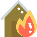 business and finance,house,security,architecture and city,insurance,protection,real estate,property,home,weather,nature,fire,mortgage